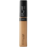 Maybelline Corrector Fit Me Concealer 40 Caramel 