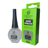 Removedor Mágico De Esmaltado Semipermanente Cherimoya