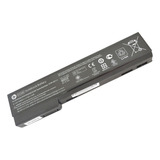 Bateria Hp Hstnn-db2f 8560p 8760p 6465b 6570b