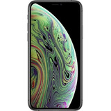  iPhone XS Max 256 Gb Cinza-espacial