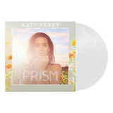 Katy Perry Prism Importado  Vinyl