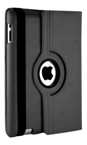 Funda Giratoria 360 iPad 2/3/4