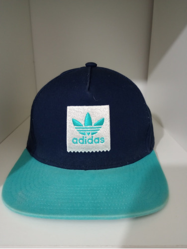 Gorra Original adidas 