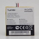 Bateria Alcatel Tlp018b4