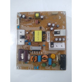 Placa Fonte Tv Philips Pfg5000