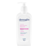 Dermaglós Hidratación Esencial Emulsión Corporal 300ml