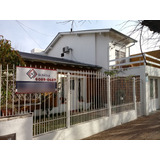 Venta - Chalet 4 Amb C/fondo, Garage Y Quincho! Banfield