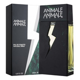 Perfume Animale Animale For Men 50ml