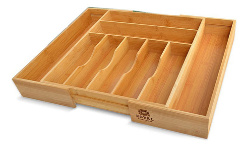 Caja De Almacenamiento Con Cajones, Caja De Almacenamiento D