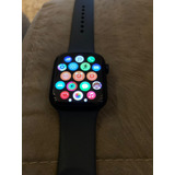 Apple Watch Séries 7 