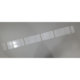 Tiras Led Hisense 40h4cm