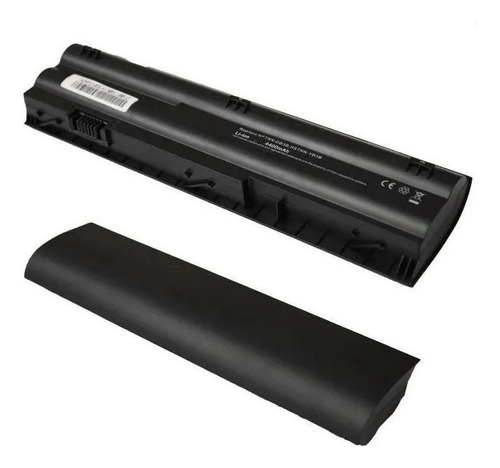 Bateria Compatible Con Hp Hp Pavilion Dm1 Litio A