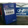 Filtro Gasolina Hyundai Getz 1.3/ 1.6  Hyundai GETZ