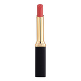 Labial En Barra Loreal Paris Color Riche Intense Volume Mate