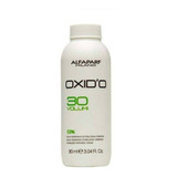 Alfaparf Oxido Ox 90 Ml - Variações