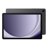 Tablet 11  Galaxy Tab A9+ 64gb, 5g, Sm-x216bzaazto Samsung