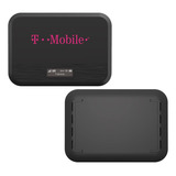 Franklin T9 Mobile Hotspot 4g Lte Wireless Wifi (rt717)...