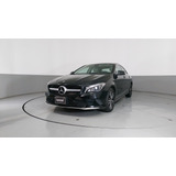 Mercedes Benz Clase Cla 1.6 Cla 200 Sport Dct