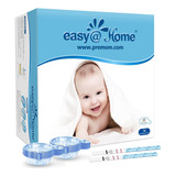 Kit De Prediccion De Prueba De Ovulacion Easy @ Home: Prueba