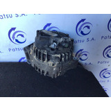 Alternador Ford Fiesta Kinetic 4045746