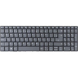 Teclado Para Notebook Lenovo Ideapad S145-15 Series S145-15