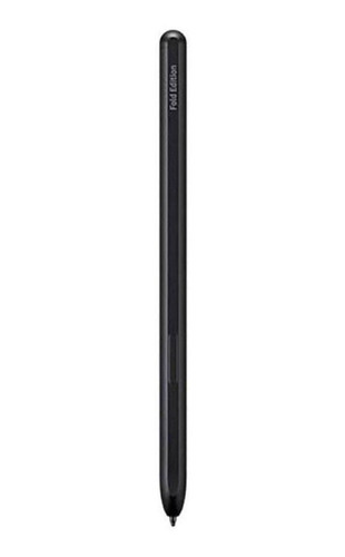 Lápiz Capacitivo S-pen Para Samsung Galaxy Z Fold 4 5g
