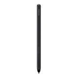 Lápiz Capacitivo S-pen Para Samsung Galaxy Z Fold 4 5g