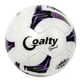 Pelota  Futsal Profesional Goalty Speed