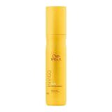 Wella Professional Invigo Sun Leave-in Protetor Solar 150ml