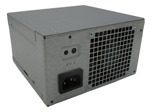 Fuente Poder Dell Optiplex 3020 Mt N/p 0nfx6t 290 Watts