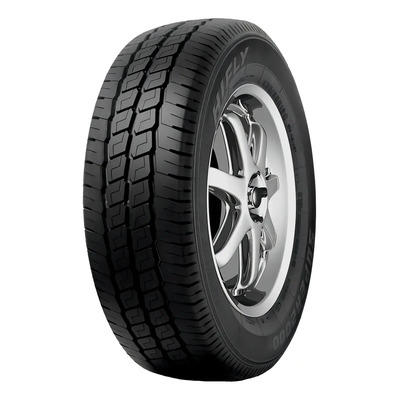 Llanta 195\u002Fr15 Hifly Super2000 106\u002F104r | Envío gratis