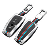 Funda Carcasa Llave Bmw Serie 3 Gt F30 F33 4 2013 A 2018