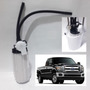 Filtro Carcasa / Regulador Ford Super Duty F-250 Ford F-250