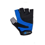 Guantes Para Gimnasio Miyagi 1743