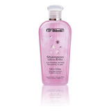 Biferdil Shampoo Ultra Brillo Ultra Gloss X255ml