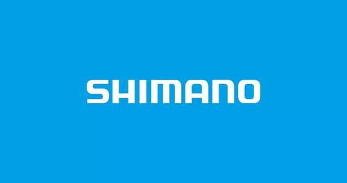 Sapatilha De Ciclismo Road Speed Shimano Sh- Rc702