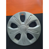 Tapon Polvera Chevrolet Spark Ng R14  #part 95058464 D/30