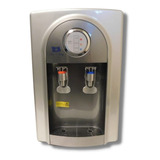 Dispenser De Agua Frio/caloe, Mesada,a Red