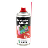 3 Localizador De Fallas Termicas Enfriante Instantaneo 180cc