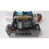 Sensor Ir Nuevo Philips 65pug7100 55pug7100 43pug7100 C/gtía