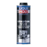 Liqui Moly Limpiador De Motor Pro Line 1 Litro (2425)