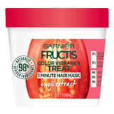 Garnier Hair Care Fructis - M - 7350718:mL a $83990