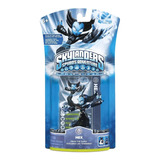 Figura Skylanders Spyros Adventure Pack Hex Da Activision