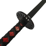 Espada Katana Tanjiro 90cm Demon Slayer - Frete Grátis