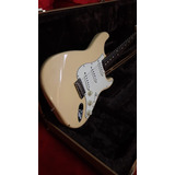 Fender Stratocaster 1997 California David Gilmour Custom 