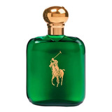 Polo Ralph Lauren Verde Masc Edt 59ml