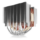 Disipador Cpu Noctua Nh-d15s Cooler 150mm Intel 1700 Am5