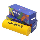 Liga Precise 1m Para Resortera Profesional Latex Natural