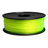 Rollo Abs - Fluo-amarillo