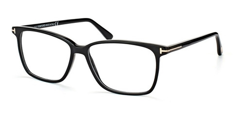 Anteojos Lectura Tom Ford Ft5478b